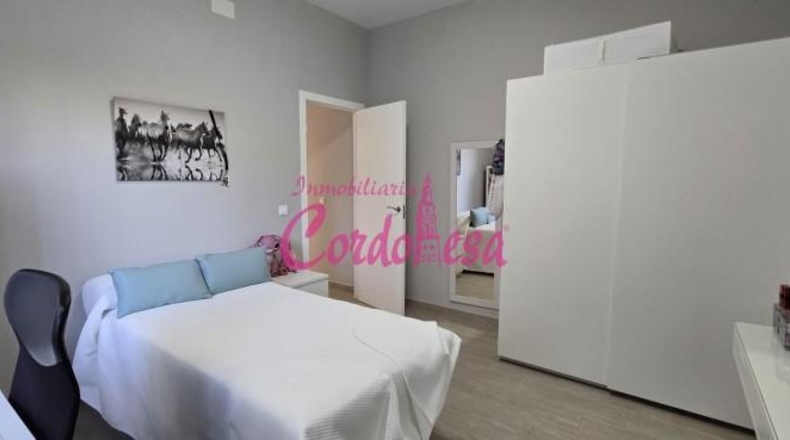 Córdoba - La Carlota - 1260m2