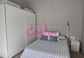 Chalet independiente con terreno en venta en la España, La Carlota, ref: TR415059 foto