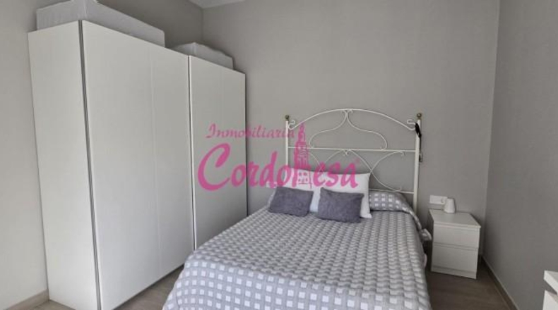 Córdoba - La Carlota - 1260m2
