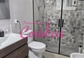 Chalet independiente con terreno en venta en la España, La Carlota, ref: TR415059 foto