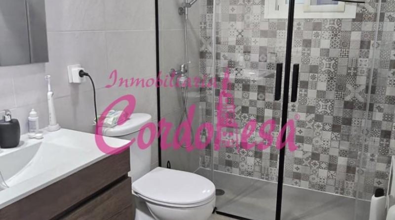 Córdoba - La Carlota - 1260m2