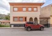 Casa de pueblo en venta en la España, Alfacar, ref: TR415064 foto