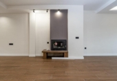 Casa de pueblo en venta en la España, Alfacar, ref: TR415064 foto