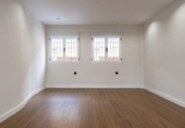 Casa de pueblo en venta en la España, Alfacar, ref: TR415064 foto