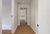 Casa de pueblo en venta en la España, Alfacar, ref: TR415064 foto