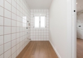 Casa de pueblo en venta en la España, Alfacar, ref: TR415064 foto