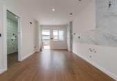 Casa de pueblo en venta en la España, Alfacar, ref: TR415064 foto