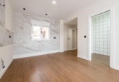 Casa de pueblo en venta en la España, Alfacar, ref: TR415064 foto
