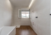 Casa de pueblo en venta en la España, Alfacar, ref: TR415064 foto
