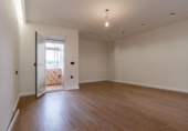 Casa de pueblo en venta en la España, Alfacar, ref: TR415064 foto