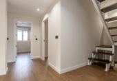 Casa de pueblo en venta en la España, Alfacar, ref: TR415064 foto