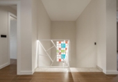 Casa de pueblo en venta en la España, Alfacar, ref: TR415064 foto