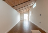 Casa de pueblo en venta en la España, Alfacar, ref: TR415064 foto