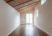 Casa de pueblo en venta en la España, Alfacar, ref: TR415064 foto