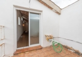Casa de pueblo en venta en la España, Alfacar, ref: TR415064 foto