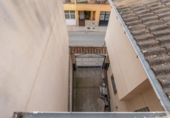 Casa de pueblo en venta en la España, Alfacar, ref: TR415064 foto