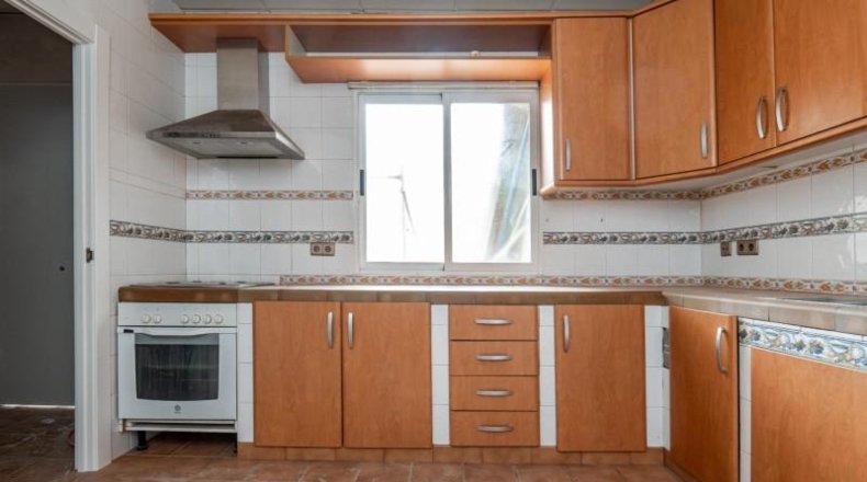 Гранада - Alfacar - 479m2