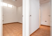 Casa de pueblo en venta en la España, Alfacar, ref: TR415064 foto