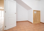 Casa de pueblo en venta en la España, Alfacar, ref: TR415064 foto