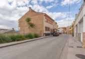 Casa de pueblo en venta en la España, Alfacar, ref: TR415064 foto