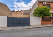 Casa de pueblo en venta en la España, Alfacar, ref: TR415064 foto