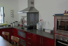 San Bartolomé de Tirajana 180&nbsp;m²