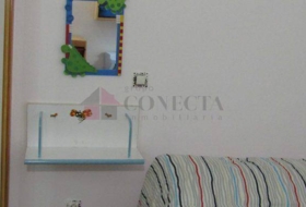 San Bartolomé de Tirajana 180&nbsp;m²