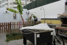 San Bartolomé de Tirajana 180&nbsp;m²