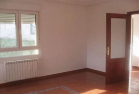 Cudillero 750&nbsp;m²