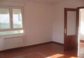 Chalet independiente con terreno en venta en la España, Cudillero, ref: TR415061 foto