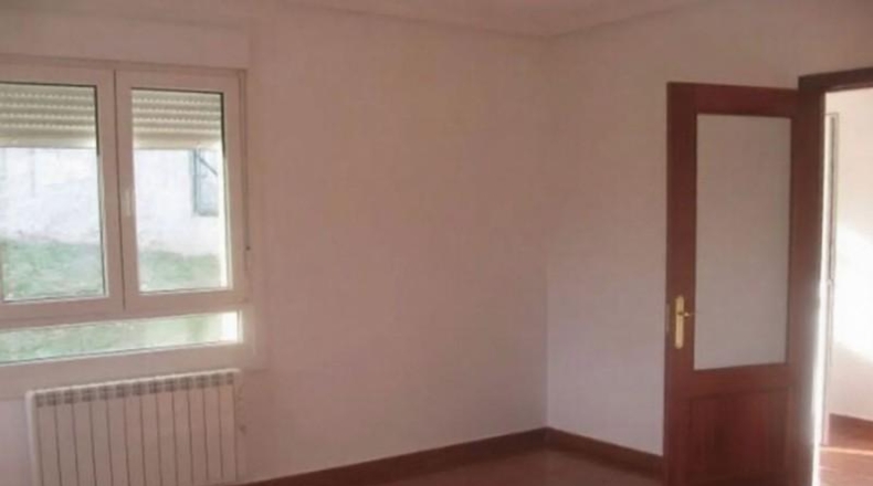 Astúries - Cudillero - 750m2