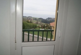 Cudillero 750&nbsp;m²