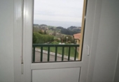 Chalet independiente con terreno en venta en la España, Cudillero, ref: TR415061 foto