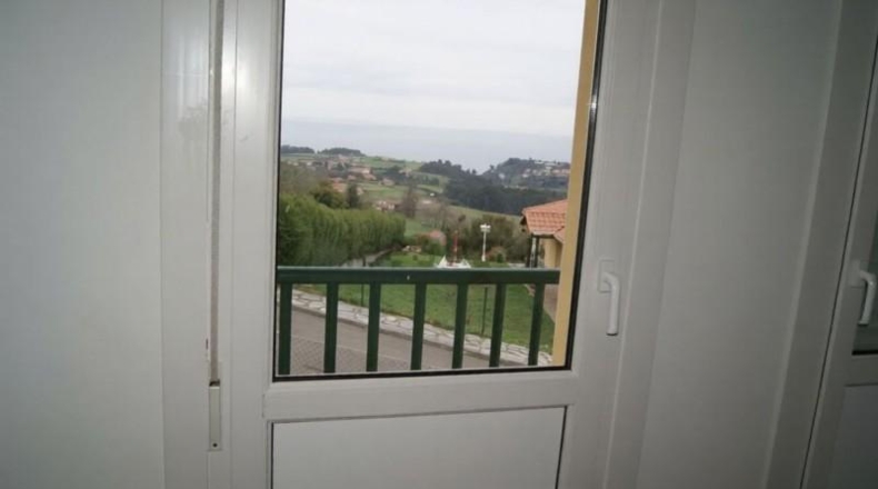 Astúries - Cudillero - 750m2