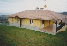 Cudillero 750&nbsp;m²