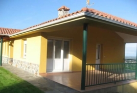 Cudillero 750&nbsp;m²