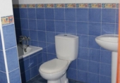 Chalet independiente con terreno en venta en la España, Cudillero, ref: TR415061 foto