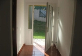 Cudillero 750&nbsp;m²