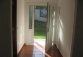 Chalet independiente con terreno en venta en la España, Cudillero, ref: TR415061 foto