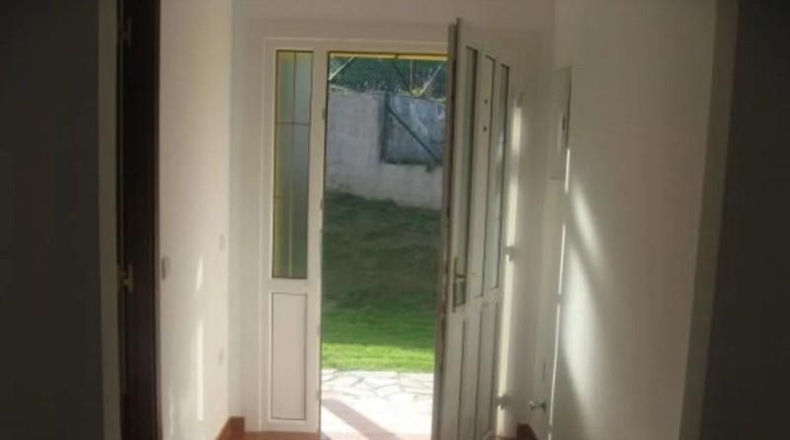 Astúries - Cudillero - 750m2
