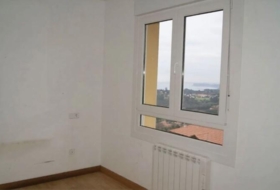 Cudillero 750&nbsp;m²