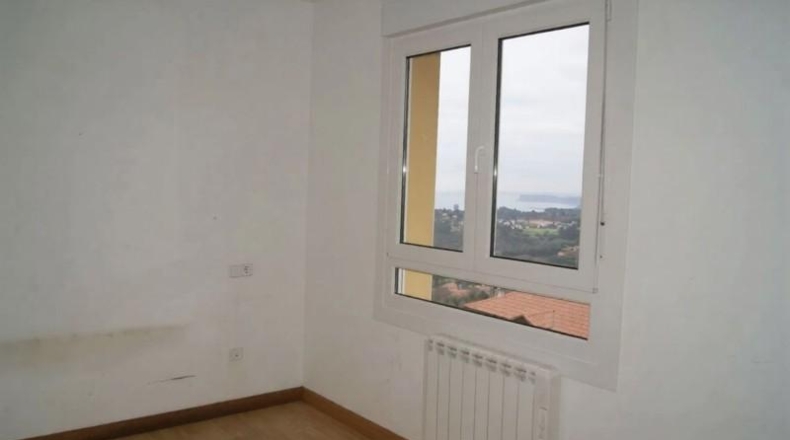 Astúries - Cudillero - 750m2