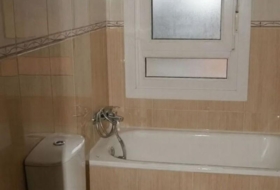 Cudillero 750&nbsp;m²