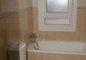 Chalet independiente con terreno en venta en la España, Cudillero, ref: TR415061 foto
