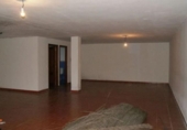 Chalet independiente con terreno en venta en la España, Cudillero, ref: TR415061 foto