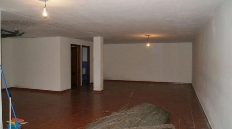Astúries - Cudillero - 750m2