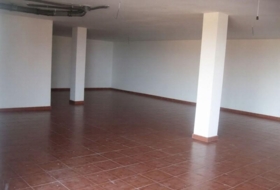 Cudillero 750&nbsp;m²