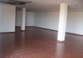 Chalet independiente con terreno en venta en la España, Cudillero, ref: TR415061 foto