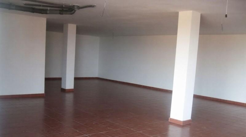 Astúries - Cudillero - 750m2
