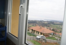Cudillero 750&nbsp;m²